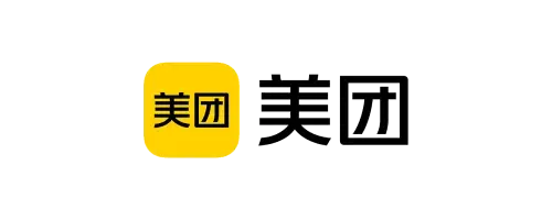 美团CCTV