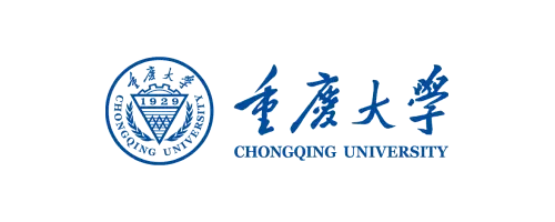 影石重庆大学