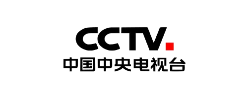 美团CCTV