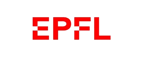 NYU EPFL