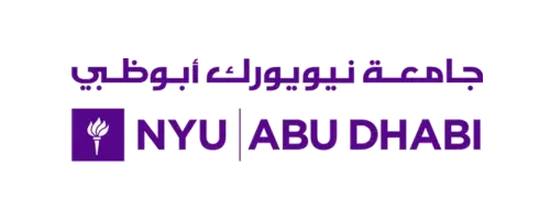 NYU EPFL