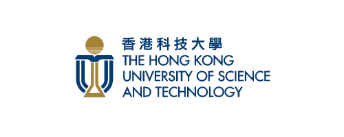 京都大学港科大
