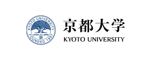 京都大学港科大