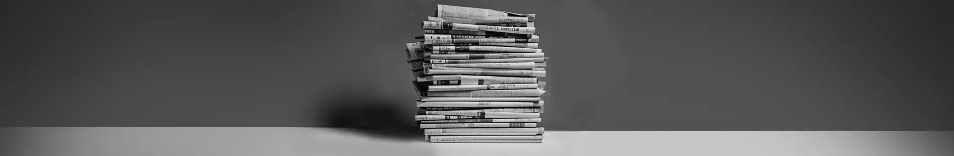 News Center