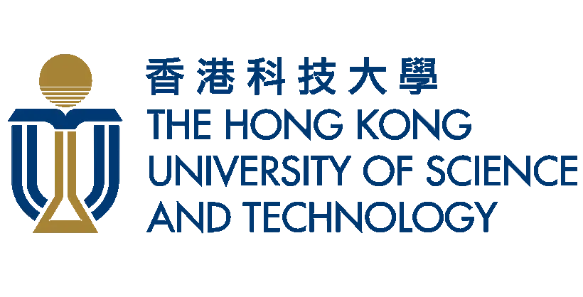 香港大学