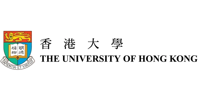 香港大学