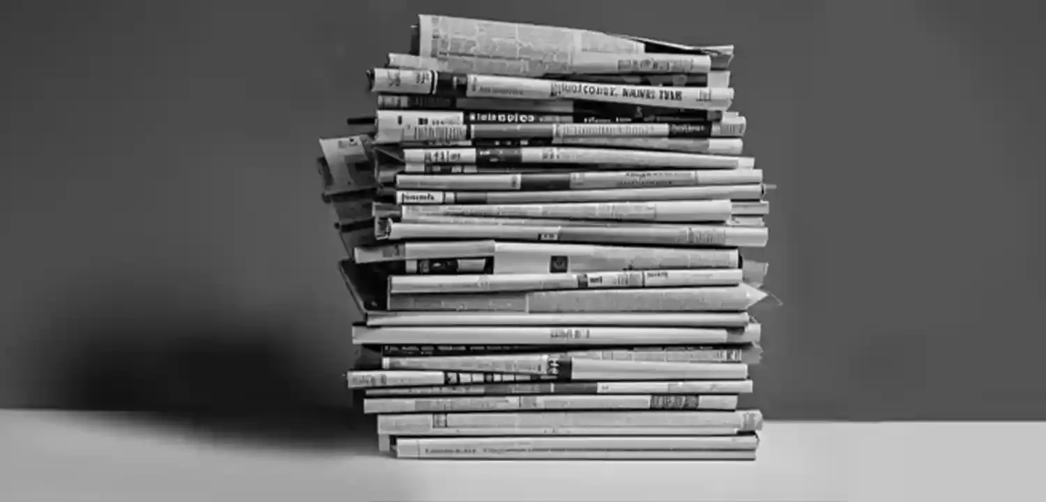 News Center