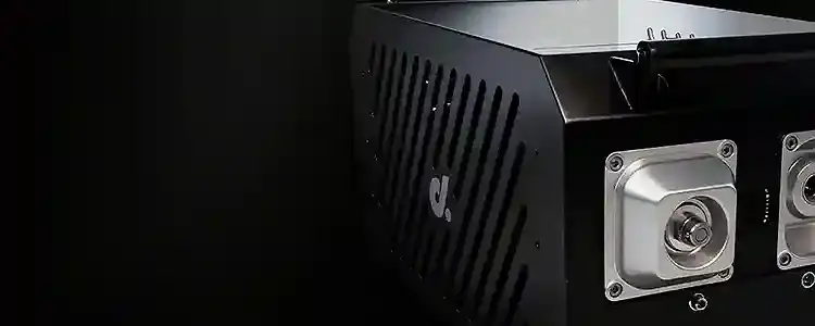 D1-SET BOX 1.0
