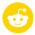 Reddit